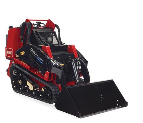 skid steer price canada|walk behind skid steer price.